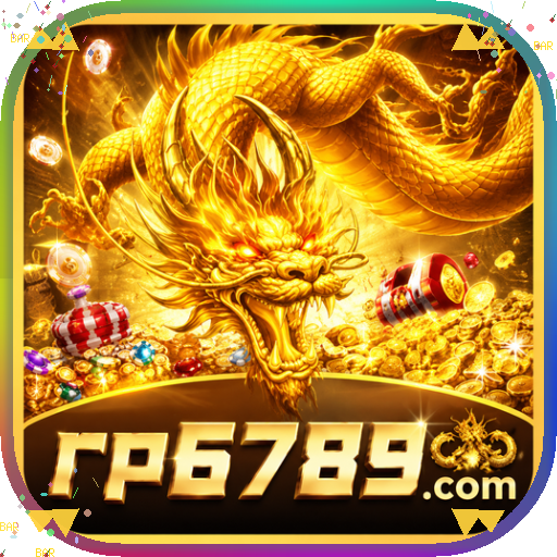 rp6789 — galeri pratinjau Resmi APK
